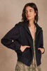 Picture of SANTONIN COAT